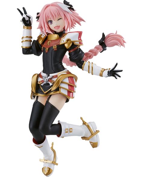 Amazon.com: Fate Astolfo